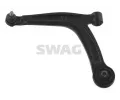 Rameno zavěšení kol SWAG ‐ SWG 70 93 4759 Rameno zavěšení kol SWAG ‐ SWG 70 93 4759