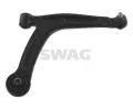 Rameno zavěšení kol SWAG ‐ SWG 70 93 4760 Rameno zavěšení kol SWAG ‐ SWG 70 93 4760