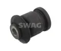 SWAG Uloen dicho mechanismu ‐ SWG 70 93 6281