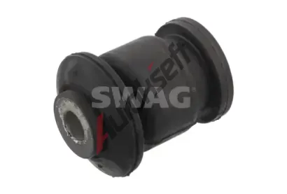 SWAG Uloen dicho mechanismu SWG 70 93 6281, 70 93 6281