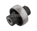 Ulo�en� ��dic�ho mechanismu&nbsp;SWAG&nbsp;&dash;&nbsp;SWG 70 93 6282