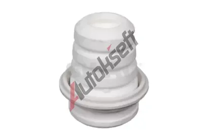 SWAG Zar�ka odpru�en� SWG 70 93 6316, 70 93 6316