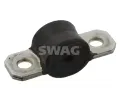Drk pnho stabiliztoru SWAG ‐ SWG 70 93 6496