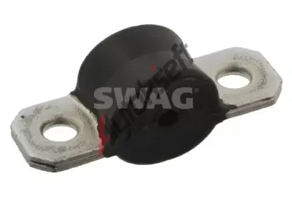 SWAG Drk - pn stabiliztor SWG 70 93 6496, 70 93 6496