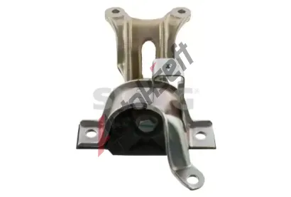 SWAG Zavěšení motoru SWG 70 93 6609, 70 93 6609 SWAG Zavěšení motoru SWG 70 93 6609, 70 93 6609