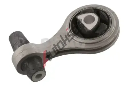 SWAG Zavěšení motoru SWG 70 93 6611, 70 93 6611 SWAG Zavěšení motoru SWG 70 93 6611, 70 93 6611