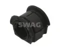 SWAG Drk - pn stabiliztor ‐ SWG 70 93 6612