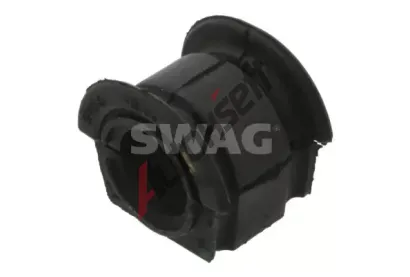 SWAG Drk - pn stabiliztor SWG 70 93 6612, 70 93 6612