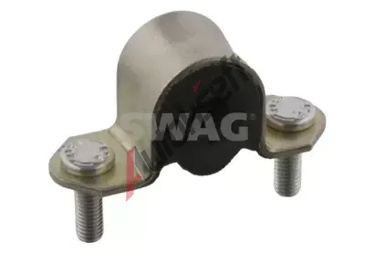 SWAG Drk - pn stabiliztor SWG 70 93 6613, 70 93 6613