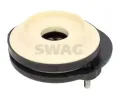 SWAG Loisko uloen tlumie SWG 70 93 6820, 70 93 6820
