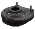 SWAG Loisko uloen tlumie ‐ SWG 70 93 6821