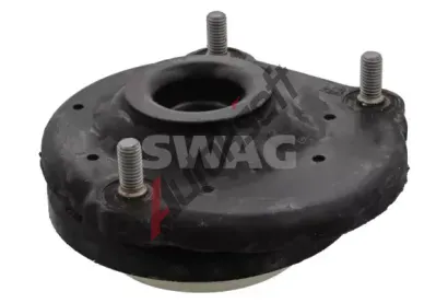 SWAG Loisko uloen tlumie SWG 70 93 6821, 70 93 6821