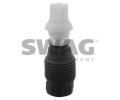 Ochrann sada tlumie provn proti prachu SWAG ‐ SWG 70 93 6855