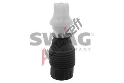 SWAG Ochrann sada proti prachu - tlumi provn SWG 70 93 6855, 70 93 6855