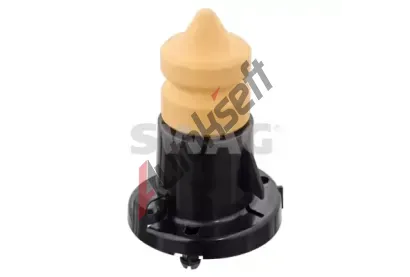 SWAG Zar�ka - odpru�en� SWG 70 93 6856, 70 93 6856