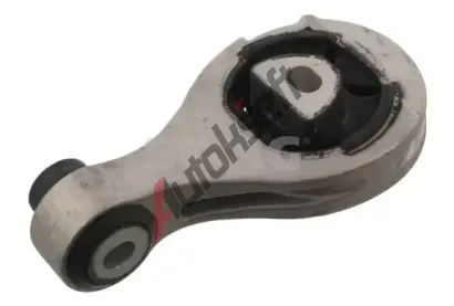 SWAG Zavěšení motoru SWG 70 93 6971, 70 93 6971 SWAG Zavěšení motoru SWG 70 93 6971, 70 93 6971