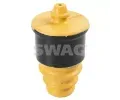 Zar�ka odpru�en�&nbsp;SWAG&nbsp;&dash;&nbsp;SWG 70 93 6976