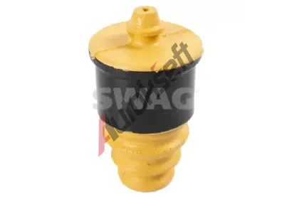 SWAG Zar�ka odpru�en� SWG 70 93 6976, 70 93 6976