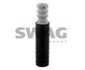 Ochrann sada tlumie provn proti prachu SWAG ‐ SWG 70 93 6983