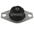 SWAG Zav�en� motoru&nbsp;&dash;&nbsp;SWG 70 93 7014