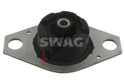 SWAG Zav�en� motoru SWG 70 93 7014, 70 93 7014