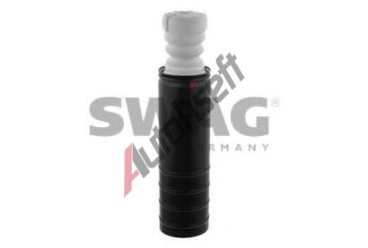 SWAG Ochranná sada tlumiče pérování proti prachu SWG 70 93 7043, 70 93 7043 SWAG Ochranná sada tlumiče pérování proti prachu SWG 70 93 7043, 70 93 7043