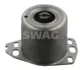 Uloen automatick pevodovky SWAG ‐ SWG 70 93 7438