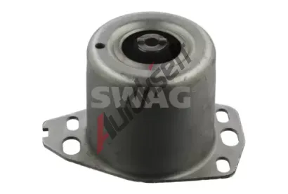SWAG Uloen automatick pevodovky SWG 70 93 7438, 70 93 7438