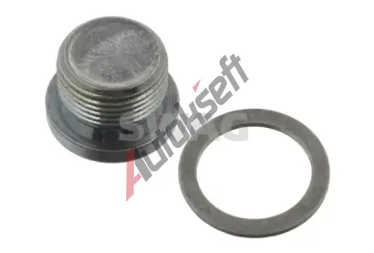 SWAG Závitová zátka olejové vany SWG 70 93 7944, 70 93 7944 SWAG Závitová zátka olejové vany SWG 70 93 7944, 70 93 7944