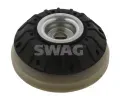 SWAG Opravn� sada horn�ho ulo�en� tlumi��&nbsp;&dash;&nbsp;SWG 70 93 8308