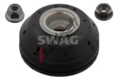 SWAG Opravn sada hornho uloen tlumi SWG 70 93 8391, 70 93 8391