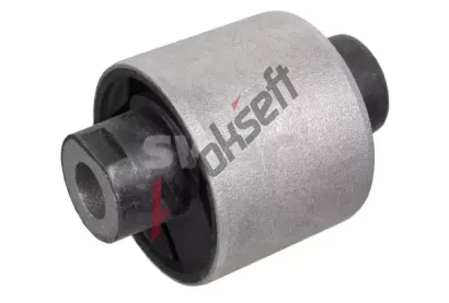 SWAG Uložení diferenciálu SWG 70 93 8583, 70 93 8583 SWAG Uložení diferenciálu SWG 70 93 8583, 70 93 8583