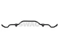 Stabiliz�tor podvozku&nbsp;SWAG&nbsp;&dash;&nbsp;SWG 70 93 8585