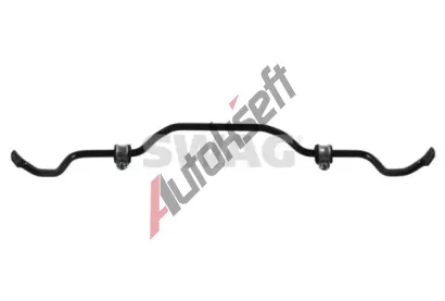 SWAG Stabilizátor podvozku SWG 70 93 8585, 70 93 8585 SWAG Stabilizátor podvozku SWG 70 93 8585, 70 93 8585