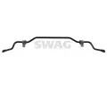 Stabiliz�tor podvozku&nbsp;SWAG&nbsp;&dash;&nbsp;SWG 70 93 8587