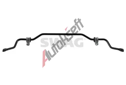 SWAG Stabilizátor podvozku SWG 70 93 8587, 70 93 8587 SWAG Stabilizátor podvozku SWG 70 93 8587, 70 93 8587