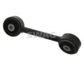 Zaven motoru SWAG ‐ SWG 70 93 9280