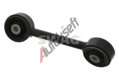 SWAG Zaven motoru SWG 70 93 9280, 70 93 9280