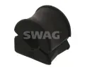 Drk pnho stabiliztoru SWAG ‐ SWG 70 93 9283