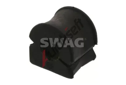 SWAG Drk pnho stabiliztoru SWG 70 93 9283, 70 93 9283