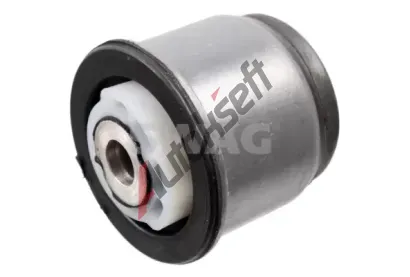 SWAG Zav�en� t�la n�pravy SWG 70 93 9285, 70 93 9285