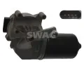 Motor stra SWAG ‐ SWG 70 93 9309