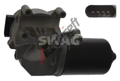 SWAG Motor stra SWG 70 93 9309, 70 93 9309
