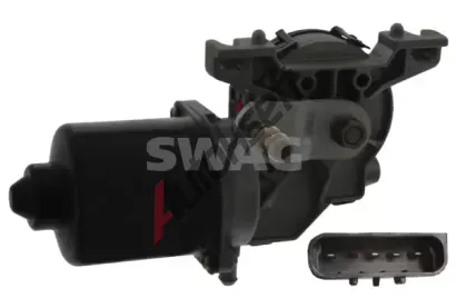 SWAG Motor stra SWG 70 93 9310, 70 93 9310
