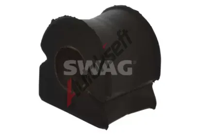SWAG Držák příčného stabilizátoru SWG 70 93 9506, 70 93 9506 SWAG Držák příčného stabilizátoru SWG 70 93 9506, 70 93 9506