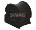 Držák příčného stabilizátoru SWAG ‐ SWG 70 93 9507 Držák příčného stabilizátoru SWAG ‐ SWG 70 93 9507