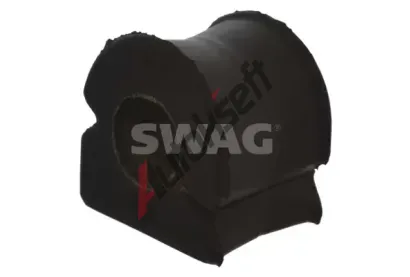 SWAG Držák příčného stabilizátoru SWG 70 93 9507, 70 93 9507 SWAG Držák příčného stabilizátoru SWG 70 93 9507, 70 93 9507