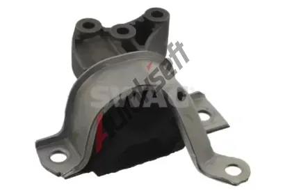 SWAG Zavěšení motoru SWG 70 93 9642, 70 93 9642 SWAG Zavěšení motoru SWG 70 93 9642, 70 93 9642