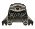 Uloen automatick pevodovky SWAG ‐ SWG 70 93 9866