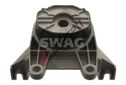 SWAG Zaven motoru SWG 70 93 9866, 70 93 9866